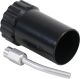 Reparatursatz für Druckluft-Reinigungspistole | 2-tlg. BGS3277-REP01