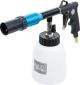 Druckluft-Reinigungspistole BGS3277