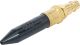 Druckluft-Ausblasstift | 80 mm BGS3278