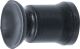 Gummiadapter | für Art. 3327 | Ø 16 mm BGS3327-16
