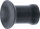 Gummiadapter | für Art. 3327 | Ø 20 mm BGS3327-20