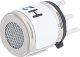 Halbleiter-Gassensor | für Formiergas-Lecksuchgerät Art. 3401 BGS3401-1