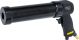 Druckluft-Kartuschenpresse | für 310 ml Kartuschen BGS3514