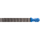 HUFHOBEL 3515 350 MIT HEFT (1) 4007220230794