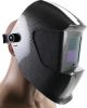 Schweißerhelm | automatisch verdunkelnd BGS3516