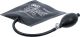 Druckkissen BGS3544