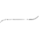 TREPPENBAUER-FLRP.3554   250 H 2 4007220009529