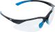 Schutzbrille | transparent BGS3630