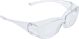 Schutzbrille | transparent BGS3701