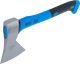Beil mit Fiberglasstiel | 600 g BGS3800