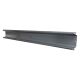 Stahl Unterfahrschutz, Typ 2125, 2100 mm, verzinkt 380561406 Suer
