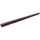 Stahl Unterfahrschutz, Typ 2340, 2300 mm, grundiert 380561459 Suer