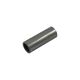 Distanzrohr kurz, 44 mm, verzinkt 380562232 Suer