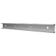 Alu Unterfahrschutz, bearbeitet, 2400 mm, eloxiert 380563074 Suer
