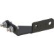 Haltekonsolensatz für schwenkbare UFS-Halter, für 380350040 380569644 Suer
