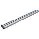Hecktrittstufe für Mercedes Sprinter und VW Crafter 380569736 Suer
