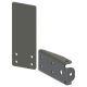 Universal-Haltersatz bis 5,5/8 t, kurze Arme, 235x140x423 mm 380569780 Suer