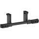 Teleskopierbarer Unterfahrschutz, Fahrzeuge mit Stapler, 2320mm 380569836 Suer