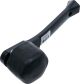 Klebschlag-Hammer | 260 mm BGS3880