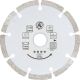 Segment-Trennscheibe | Ø 125 mm BGS3932