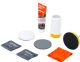 Fahrzeugscheinwerfer-Aufbereitungs-Kit | 14-tlg. BGS3997