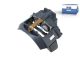 DT Spare Parts 3.00009 Bremssattel, links, wiederaufbereitet / ohne Altteilrückgabe passend für MAN