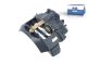 DT Spare Parts 3.00010 Bremssattel, rechts, wiederaufbereitet / ohne Altteilrückgabe passend für MAN