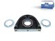 DT Spare Parts 3.00013 Mittellager passend für MAN