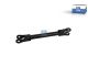 DT Spare Parts 3.00016 Stabilisatorstrebe, links passend für MAN