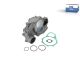 DT Spare Parts 3.00018 Wasserpumpe passend für MAN