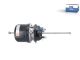 DT Spare Parts 3.00027 Federspeicherbremszylinder, links passend für MAN