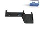 DT Spare Parts 3.00030 Abdeckung, Türverkleidung, links passend für MAN