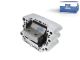 DT Spare Parts 3.00043 Motorlager passend für MAN