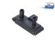 DT Spare Parts 3.00051 Sensor, Abgasdruck passend für MAN