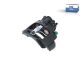 DT Spare Parts 3.00070 Bremssattel, links passend für MAN