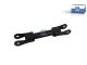 DT Spare Parts 3.00078 Verbindungsstange, Stabilisator passend für MAN