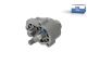 DT Spare Parts 3.00087 Ölpumpe passend für MAN