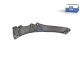 DT Spare Parts 3.00093 Halterung, Tritt, links passend für MAN