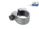 DT Spare Parts 3.00107 Klemmring, Kugelkopf passend für MAN