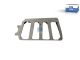 DT Spare Parts 3.00128 Stufe, links passend für MAN