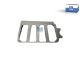DT Spare Parts 3.00129 Stufe, rechts passend für MAN