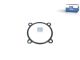 DT Spare Parts 3.00148 Dichtung, Getriebegehäuse passend für Multimarken