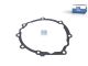 DT Spare Parts 3.00157 Dichtung, Wasserpumpe passend für MAN