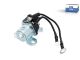 DT Spare Parts 3.00163 Anlasserrelais passend für MAN