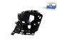 DT Spare Parts 3.00170 Scheinwerferhalter, links passend für MAN