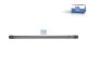 DT Spare Parts 3.00188 Antriebswelle, L: 1044 mm passend für MAN