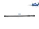 DT Spare Parts 3.00189 Antriebswelle, L: 1094 mm passend für MAN