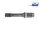 DT Spare Parts 3.00191 Abtriebswelle passend für MAN