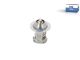 DT Spare Parts 3.00197 Thermostat passend für MAN