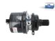 DT Spare Parts 3.00199 Federspeicherbremszylinder passend für MAN